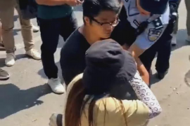 海拉尔专业催债公司的市场需求和前景分析